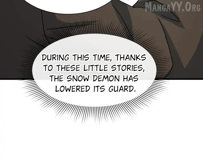 Era of the Haunted Chapter 552 - page 82